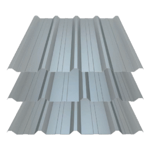 84 SERIES WALL PANEL