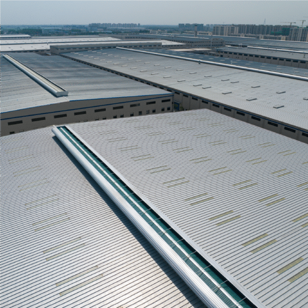 SR6® ROOF PANEL - Image 3