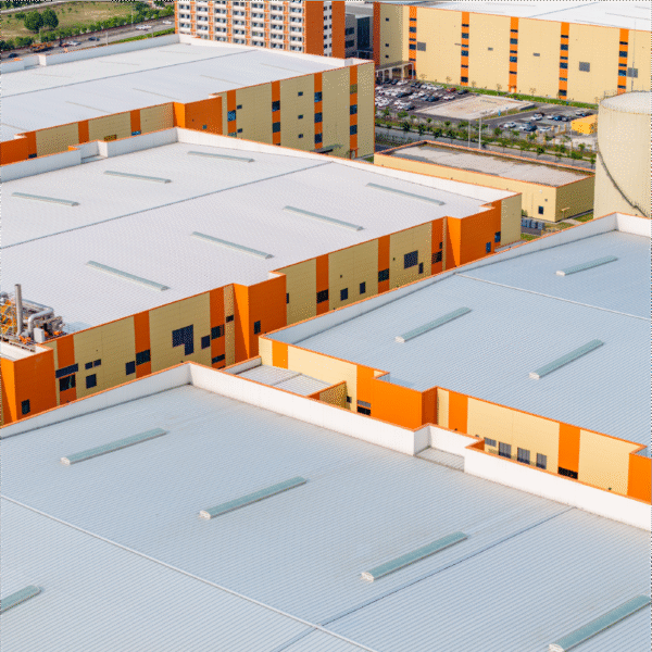 SR6® ROOF PANEL - Image 4