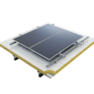 BiTOP® TPO ROOF DECK PANEL
