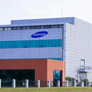 Pre engineered Structural Steel Buildings for Electronics Industry