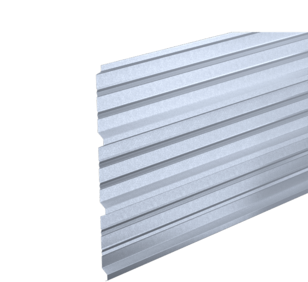 VP3 WALL PANEL