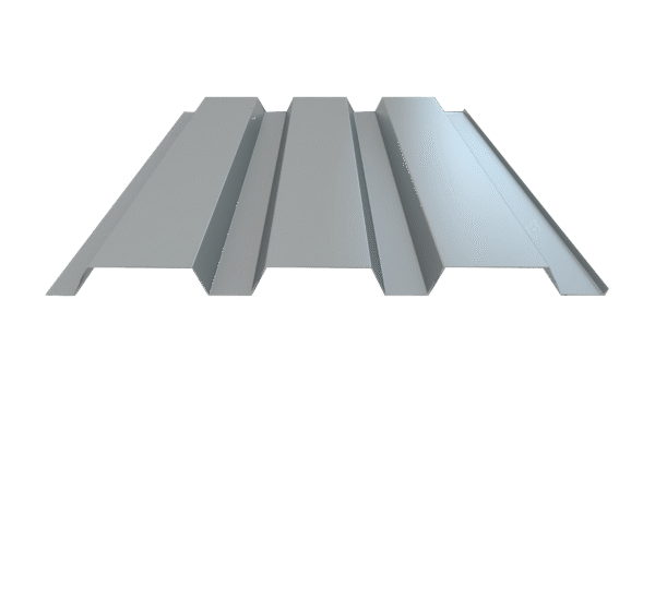 W75 ROOF DECK