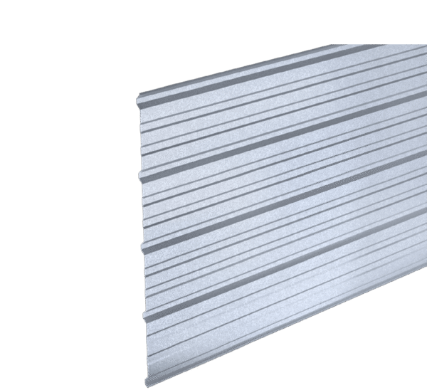 W900 LINER PANEL