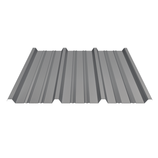 MP3 WALL PANEL