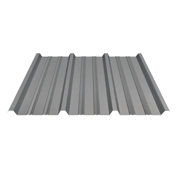 M3 Corrugated Metal Wall Panel - Image 3