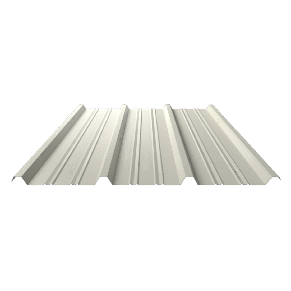 MP3 WALL PANEL - Image 2