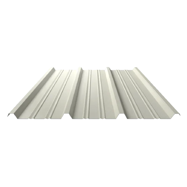 M3 Corrugated Metal Wall Panel - Image 6