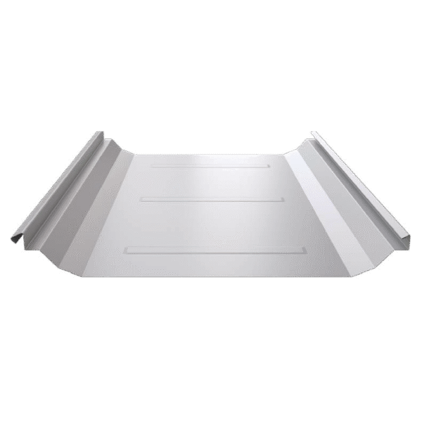 MR9 ROOF PANEL
