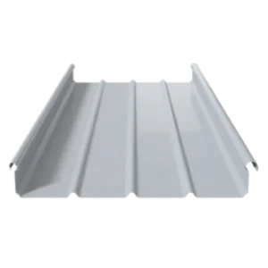 TR65 ROOF PANEL