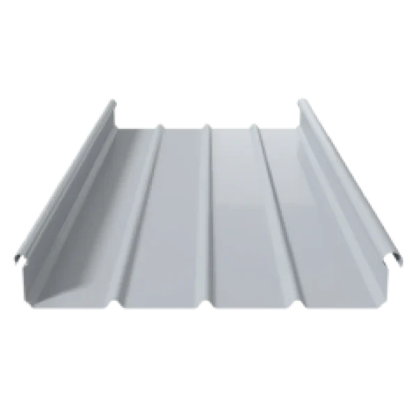 TR65 Standing Seam Roof Panel