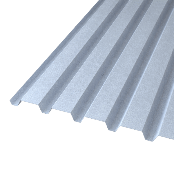 WR38 ROOF DECK - Image 3