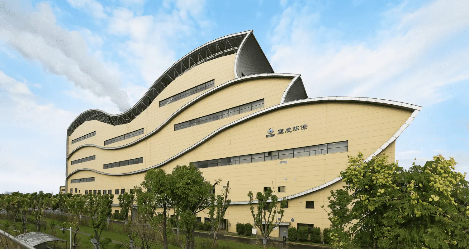 thermal insulation panels