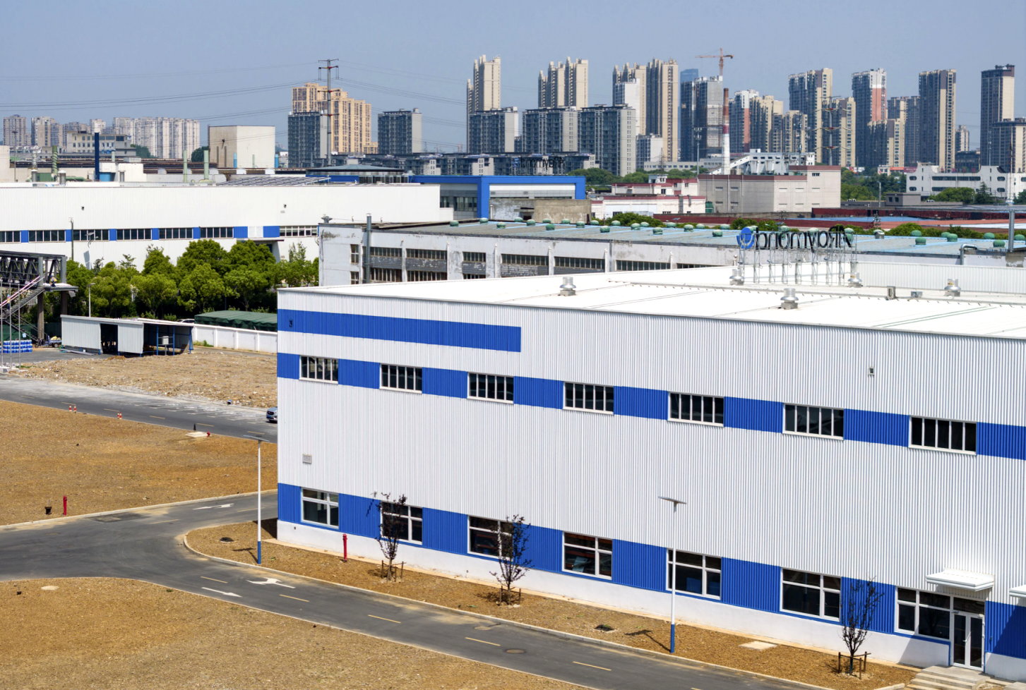 metal sheet wall panels