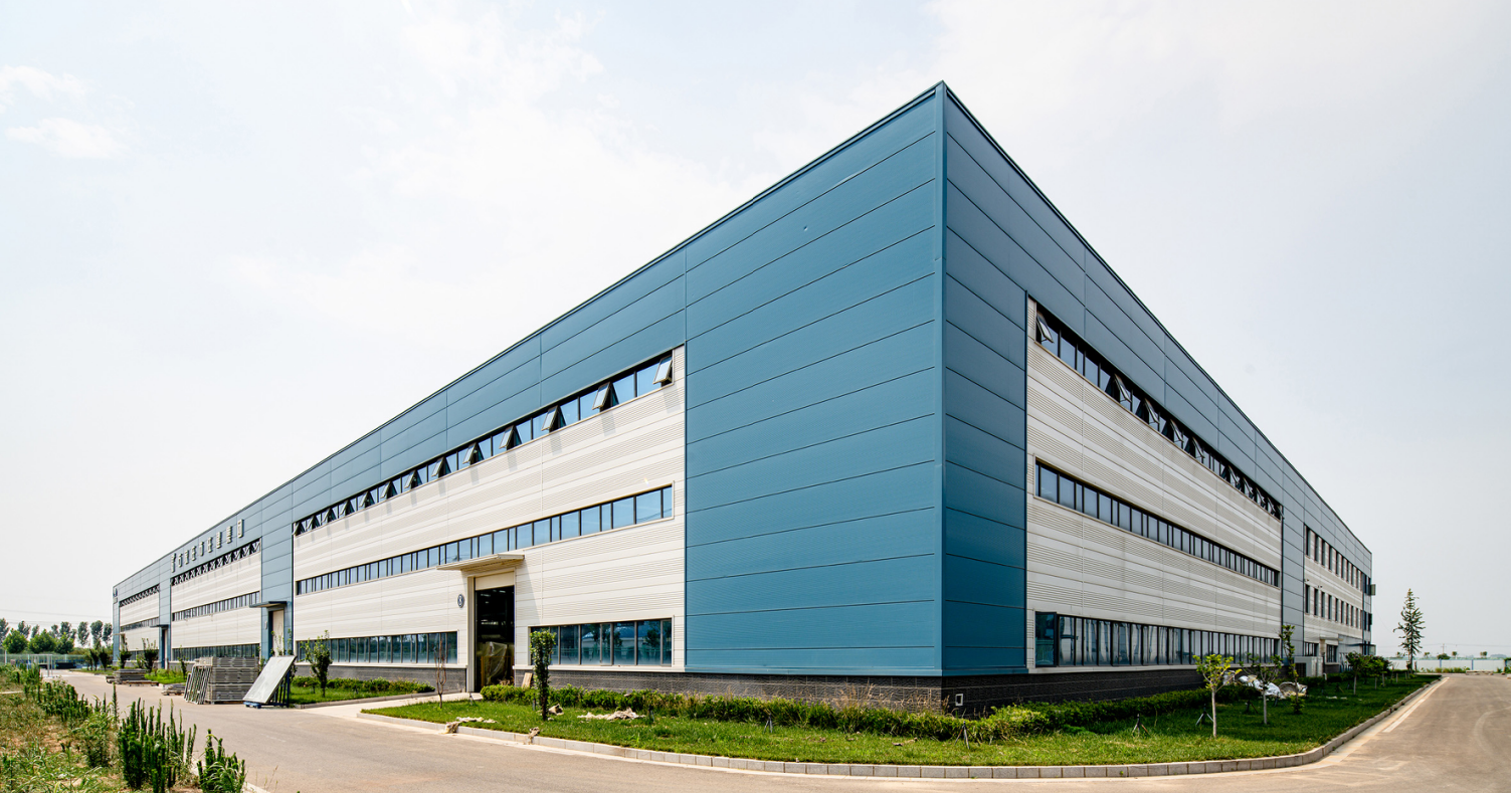 insulated corrugated roof panels