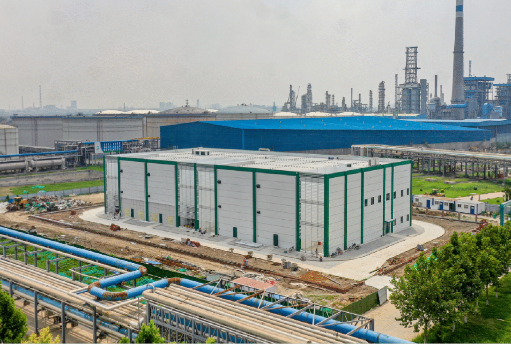 sandwich panels suppliers