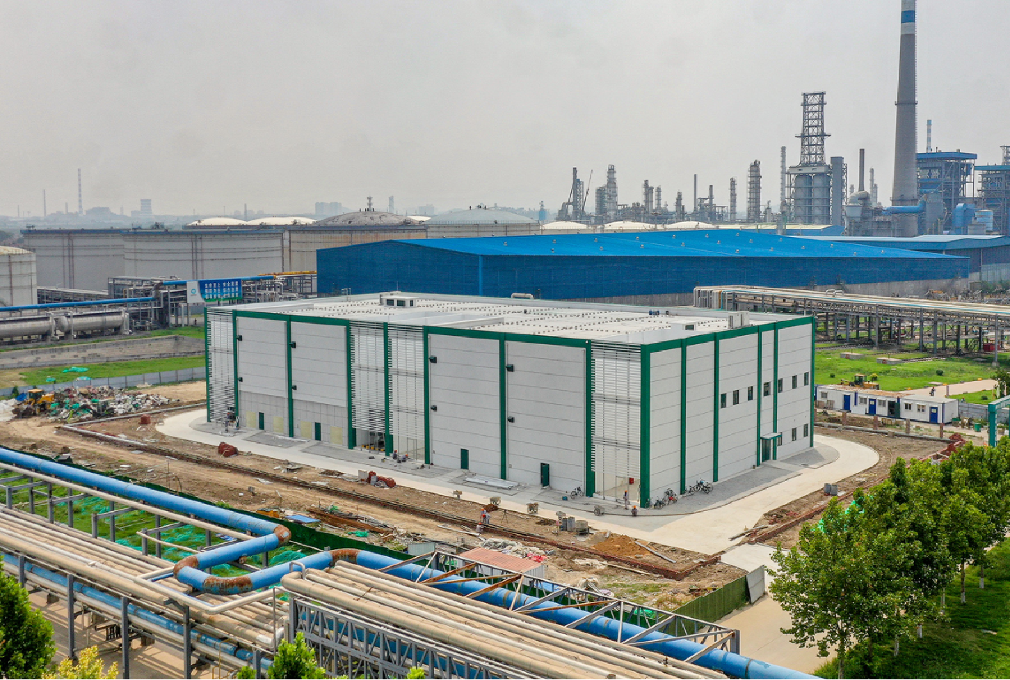 sandwich panels suppliers